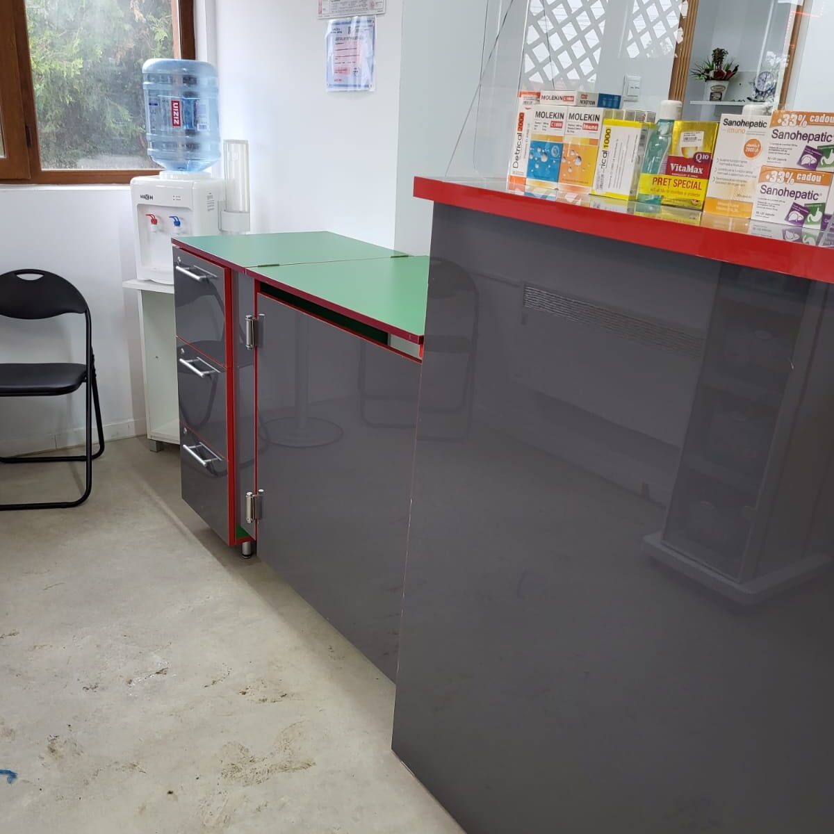 mobila dressing la comanda Bucuresti, dressing modern Bucuresti, mobila dressing personalizata Bucuresti, mobila dormitor Bucuresti, mobila hol Bucuresti, mobila pe comanda Bucuresti, producator mobila Bucuresti, mobila dressing cu oglinda Bucuresti, mobila dressing cu usi glisante Bucuresti, mobila dressing moderna Bucuresti,Mobila la comanda, Mobila dressing la comanda, Dormitoare la comanda, Mobila bucatarie la comanda, mobila birou, mobila bucatarie, mobila copii, mobila dormitor, mobila dressing, mobila hol, mobila living, mobilier medical, mobila pe comanda, bucatarii personalizate Bucuresti, mobila living personalizata, producator mobila pe comanda