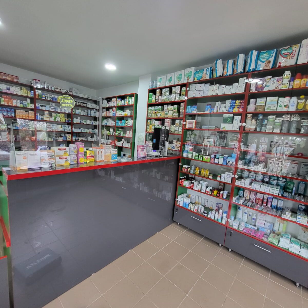 mobila dressing la comanda Bucuresti, dressing modern Bucuresti, mobila dressing personalizata Bucuresti, mobila dormitor Bucuresti, mobila hol Bucuresti, mobila pe comanda Bucuresti, producator mobila Bucuresti, mobila dressing cu oglinda Bucuresti, mobila dressing cu usi glisante Bucuresti, mobila dressing moderna Bucuresti,Mobila la comanda, Mobila dressing la comanda, Dormitoare la comanda, Mobila bucatarie la comanda, mobila birou, mobila bucatarie, mobila copii, mobila dormitor, mobila dressing, mobila hol, mobila living, mobilier medical, mobila pe comanda, bucatarii personalizate Bucuresti, mobila living personalizata, producator mobila pe comanda